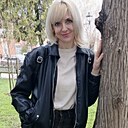 Анастасия, 37 лет