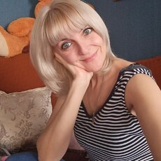 Фотография девушки Анастасия, 37 лет из г. Анапа