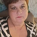 Анна, 52 года