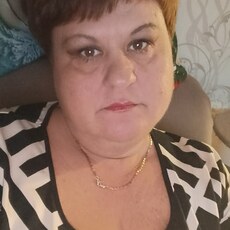 Фотография девушки Анна, 52 года из г. Советская Гавань