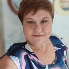 Фотография девушки Анна, 52 года из г. Советская Гавань
