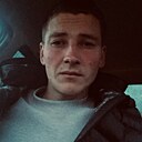 Константин, 24 года