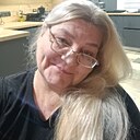 Inga, 57 лет