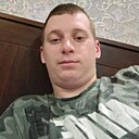 Никита, 26 лет