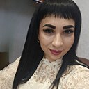 Любовь, 33 года