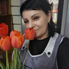 Фотография девушки Елена, 45 лет из г. Морозовск