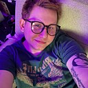 Данила, 24 года