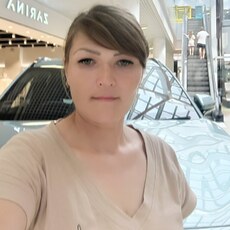 Фотография девушки Наталия, 43 года из г. Болохово