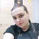 Анастасия, 34 года