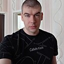 Сергей, 34 года