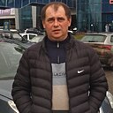 Алексей, 35 лет