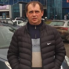 Фотография мужчины Алексей, 35 лет из г. Волноваха