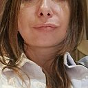 Юлия, 48 лет