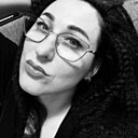 Олеся, 43 года