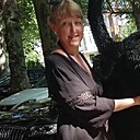 Вера, 37 лет