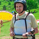 Алекс, 55 лет
