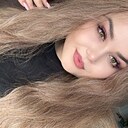 Юлия, 26 лет