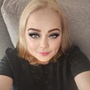 Ангел, 43 года
