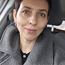 Ирина, 47 лет