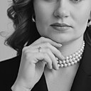 Любовь, 40 лет