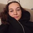 Галина, 50 лет
