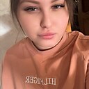 Мария, 25 лет