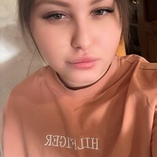 Фотография девушки Мария, 25 лет из г. Кемерово