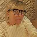 Елена, 48 лет