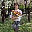 Наталья, 42 года