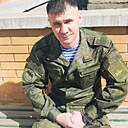 Александр, 31 год