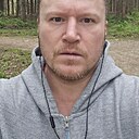 Евгений, 47 лет