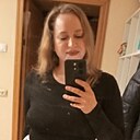 Катерина, 34 года