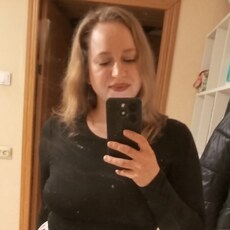 Фотография девушки Катерина, 34 года из г. Санкт-Петербург