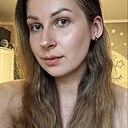 Наталья, 33 года