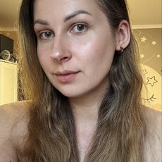 Фотография девушки Наталья, 33 года из г. Минск