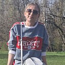 Наталья, 43 года