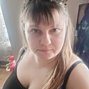 Елена, 36 лет