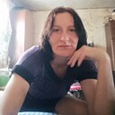 Ксюша, 40 лет