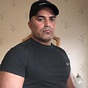 Elsen, 40 лет