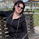 Наталья, 45 лет