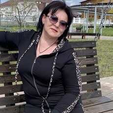 Фотография девушки Наталья, 45 лет из г. Богучар