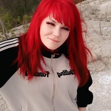 Фотография девушки Алиса, 38 лет из г. Кингисепп