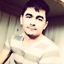 Muslim, 31 год