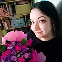 Марина, 34 года