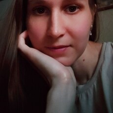 Фотография девушки Keyt, 31 год из г. Киров