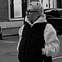 Света, 45 лет