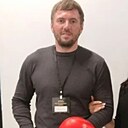 Вадим, 39 лет