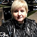 Таня, 36 лет