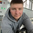 Евгений, 35 лет