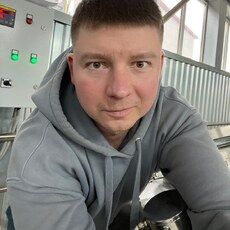 Фотография мужчины Евгений, 35 лет из г. Смоленск